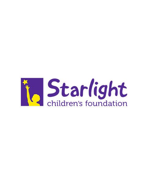 Starlight Children's Foundation